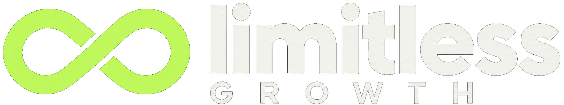 Limitless Growth